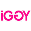 iggy-pink-logo-square.jpg